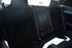 Dodge Challenger - fotka číslo 14