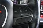 Dodge Challenger - fotka číslo 18