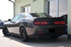 Dodge Challenger - fotka číslo 2