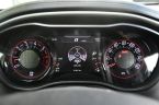 Dodge Challenger - fotka číslo 21