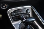 Dodge Challenger - fotka číslo 23