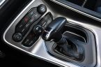 Dodge Challenger - fotka číslo 24