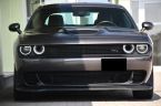 Dodge Challenger - fotka číslo 7