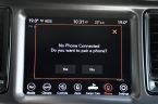Dodge Challenger - fotka číslo 30