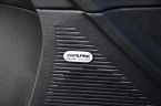 Dodge Challenger - fotka číslo 33