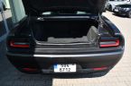 Dodge Challenger - fotka číslo 35