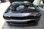 Dodge Challenger - fotka číslo 37