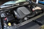 Dodge Challenger - fotka číslo 38