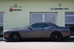 Dodge Challenger - fotka číslo 1