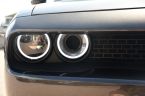 Dodge Challenger - fotka číslo 39