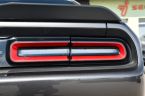 Dodge Challenger - fotka číslo 40
