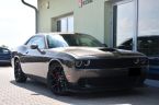 Dodge Challenger - fotka číslo 6