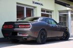 Dodge Challenger - fotka číslo 4