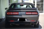 Dodge Challenger - fotka číslo 3