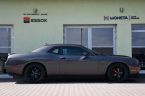 Dodge Challenger - fotka číslo 5