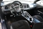 Dodge Challenger - fotka číslo 8