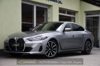 BMW Řada 4 - fotka číslo 0