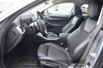BMW Řada 4 - fotka číslo 9