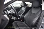 BMW Řada 4 - fotka číslo 10