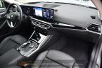 BMW Řada 4 - fotka číslo 11