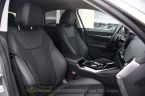 BMW Řada 4 - fotka číslo 13