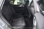 BMW Řada 4 - fotka číslo 15