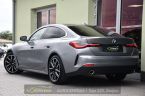 BMW Řada 4 - fotka číslo 2