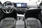 BMW Řada 4 - fotka číslo 20