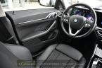 BMW Řada 4 - fotka číslo 21