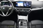 BMW Řada 4 - fotka číslo 22