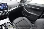 BMW Řada 4 - fotka číslo 23