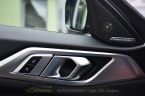 BMW Řada 4 - fotka číslo 26