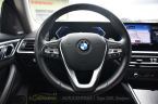 BMW Řada 4 - fotka číslo 27