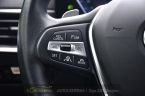 BMW Řada 4 - fotka číslo 28