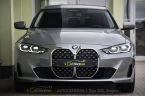 BMW Řada 4 - fotka číslo 7