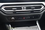 BMW Řada 4 - fotka číslo 32