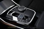 BMW Řada 4 - fotka číslo 33