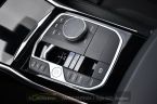 BMW Řada 4 - fotka číslo 34