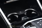 BMW Řada 4 - fotka číslo 36
