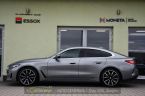 BMW Řada 4 - fotka číslo 1