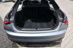 BMW Řada 4 - fotka číslo 45