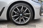 BMW Řada 4 - fotka číslo 47