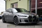 BMW Řada 4 - fotka číslo 6
