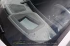 BMW Řada 4 - fotka číslo 49