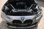 BMW Řada 4 - fotka číslo 50