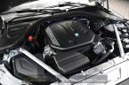BMW Řada 4 - fotka číslo 51