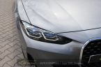 BMW Řada 4 - fotka číslo 52