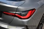 BMW Řada 4 - fotka číslo 53