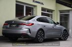 BMW Řada 4 - fotka číslo 4