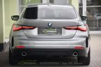 BMW Řada 4 - fotka číslo 3